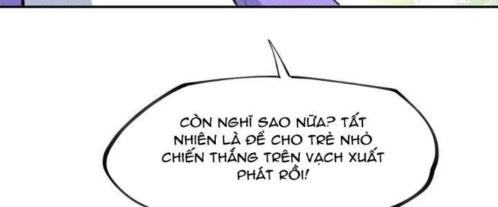 Thức Tỉnh Thành Sứa Nhưng Ta Vẫn Thật Siêu Thần Chapter 70 - 219