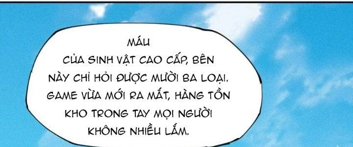 Thức Tỉnh Thành Sứa Nhưng Ta Vẫn Thật Siêu Thần Chapter 71 - 2