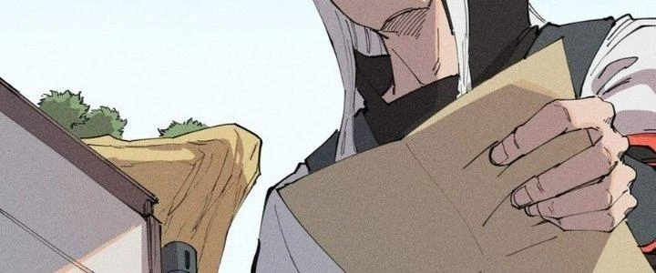 Thức Tỉnh Thành Sứa Nhưng Ta Vẫn Thật Siêu Thần Chapter 71 - 7