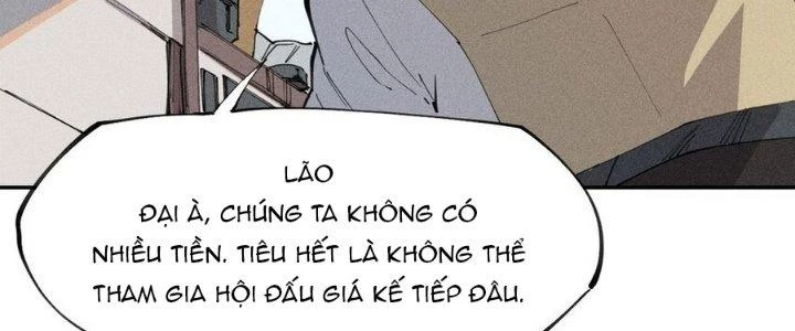 Thức Tỉnh Thành Sứa Nhưng Ta Vẫn Thật Siêu Thần Chapter 71 - 8