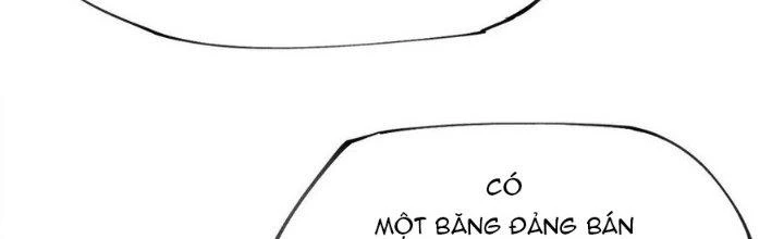 Thức Tỉnh Thành Sứa Nhưng Ta Vẫn Thật Siêu Thần Chapter 71 - 9