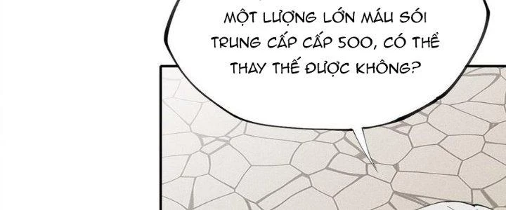 Thức Tỉnh Thành Sứa Nhưng Ta Vẫn Thật Siêu Thần Chapter 71 - 10