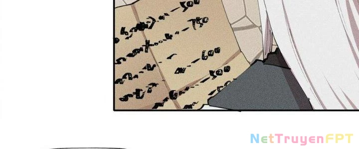 Thức Tỉnh Thành Sứa Nhưng Ta Vẫn Thật Siêu Thần Chapter 71 - 12