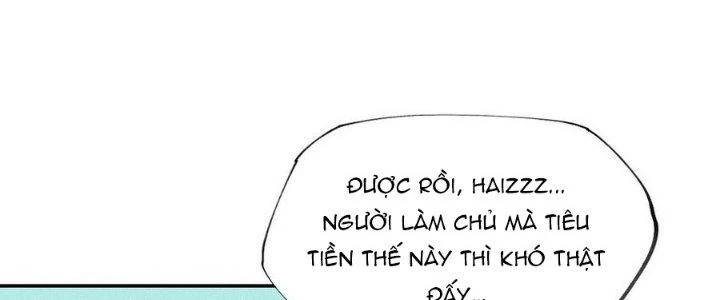 Thức Tỉnh Thành Sứa Nhưng Ta Vẫn Thật Siêu Thần Chapter 71 - 15