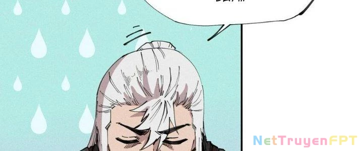 Thức Tỉnh Thành Sứa Nhưng Ta Vẫn Thật Siêu Thần Chapter 71 - 16