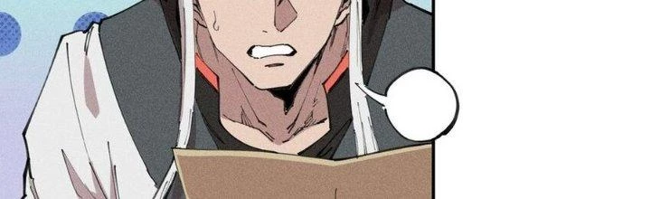 Thức Tỉnh Thành Sứa Nhưng Ta Vẫn Thật Siêu Thần Chapter 71 - 17