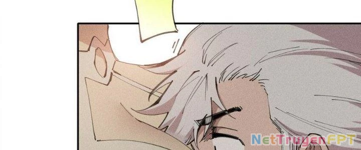 Thức Tỉnh Thành Sứa Nhưng Ta Vẫn Thật Siêu Thần Chapter 71 - 19