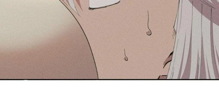 Thức Tỉnh Thành Sứa Nhưng Ta Vẫn Thật Siêu Thần Chapter 71 - 23