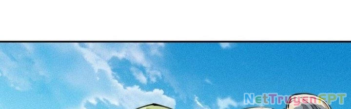 Thức Tỉnh Thành Sứa Nhưng Ta Vẫn Thật Siêu Thần Chapter 71 - 25