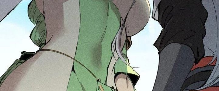 Thức Tỉnh Thành Sứa Nhưng Ta Vẫn Thật Siêu Thần Chapter 71 - 27