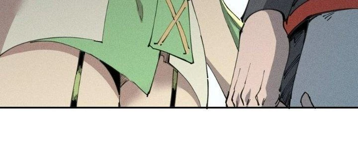Thức Tỉnh Thành Sứa Nhưng Ta Vẫn Thật Siêu Thần Chapter 71 - 28