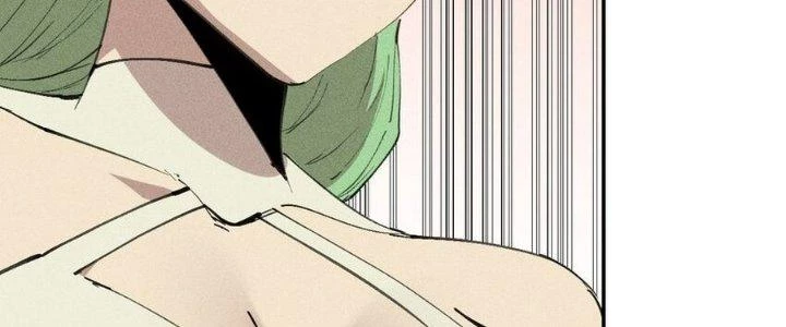 Thức Tỉnh Thành Sứa Nhưng Ta Vẫn Thật Siêu Thần Chapter 71 - 31
