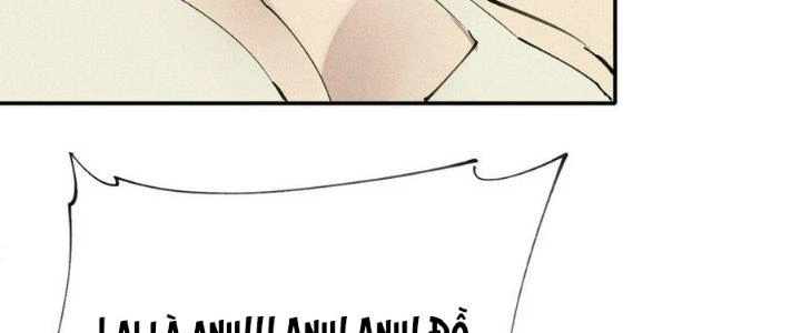 Thức Tỉnh Thành Sứa Nhưng Ta Vẫn Thật Siêu Thần Chapter 71 - 32