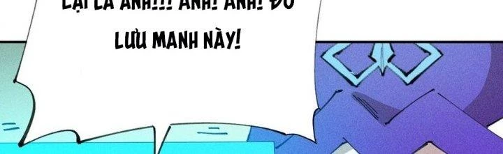 Thức Tỉnh Thành Sứa Nhưng Ta Vẫn Thật Siêu Thần Chapter 71 - 33