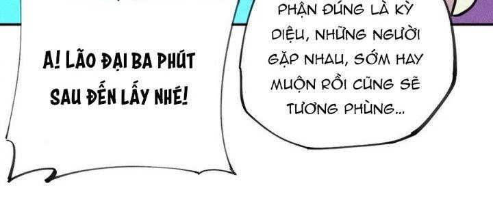 Thức Tỉnh Thành Sứa Nhưng Ta Vẫn Thật Siêu Thần Chapter 71 - 35