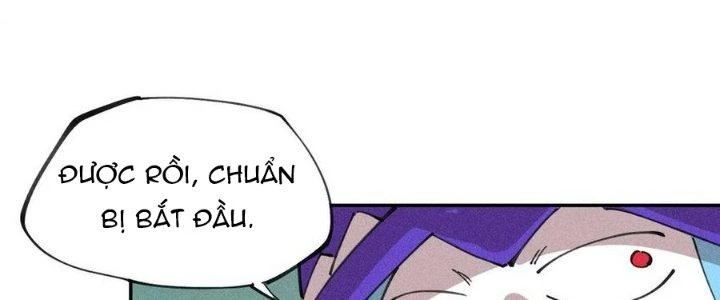 Thức Tỉnh Thành Sứa Nhưng Ta Vẫn Thật Siêu Thần Chapter 71 - 36