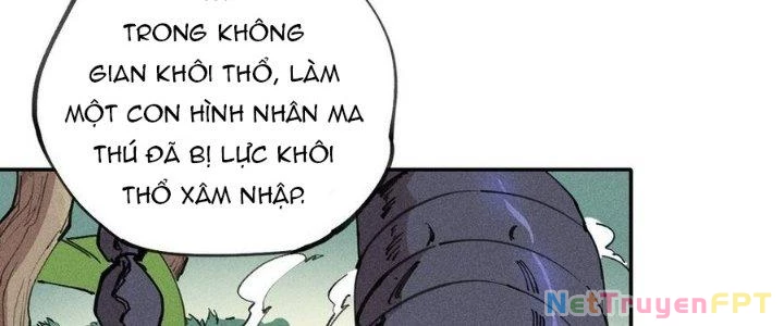 Thức Tỉnh Thành Sứa Nhưng Ta Vẫn Thật Siêu Thần Chapter 71 - 39