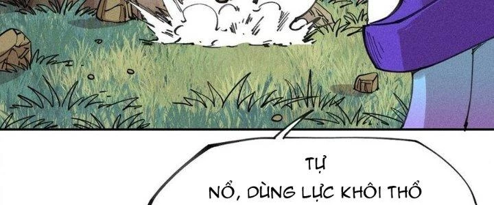 Thức Tỉnh Thành Sứa Nhưng Ta Vẫn Thật Siêu Thần Chapter 71 - 44