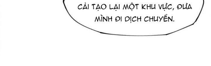 Thức Tỉnh Thành Sứa Nhưng Ta Vẫn Thật Siêu Thần Chapter 71 - 45
