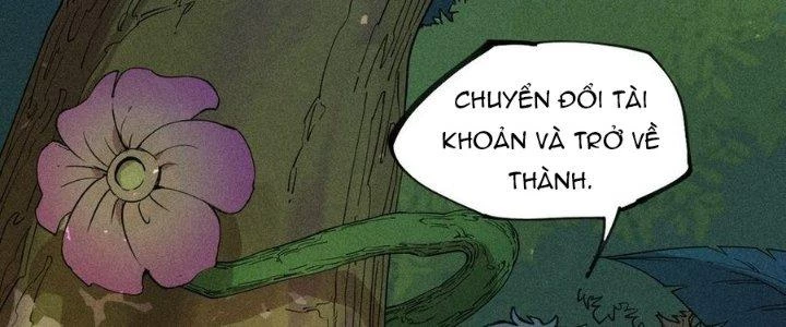 Thức Tỉnh Thành Sứa Nhưng Ta Vẫn Thật Siêu Thần Chapter 71 - 47