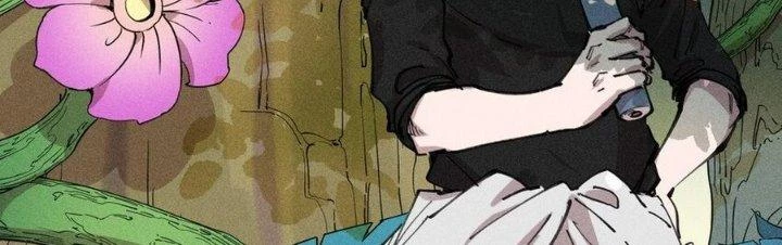 Thức Tỉnh Thành Sứa Nhưng Ta Vẫn Thật Siêu Thần Chapter 71 - 49