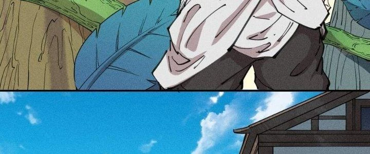 Thức Tỉnh Thành Sứa Nhưng Ta Vẫn Thật Siêu Thần Chapter 71 - 50