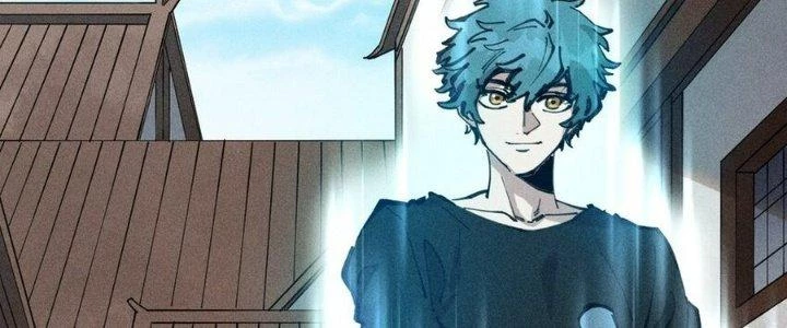 Thức Tỉnh Thành Sứa Nhưng Ta Vẫn Thật Siêu Thần Chapter 71 - 52