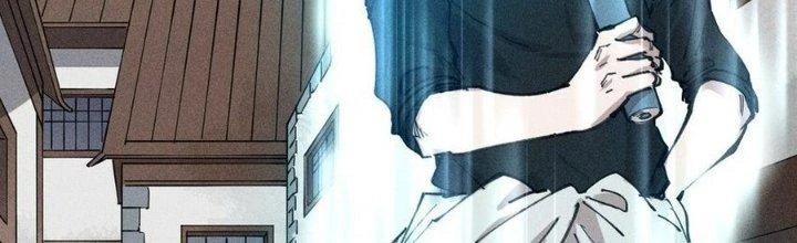 Thức Tỉnh Thành Sứa Nhưng Ta Vẫn Thật Siêu Thần Chapter 71 - 53
