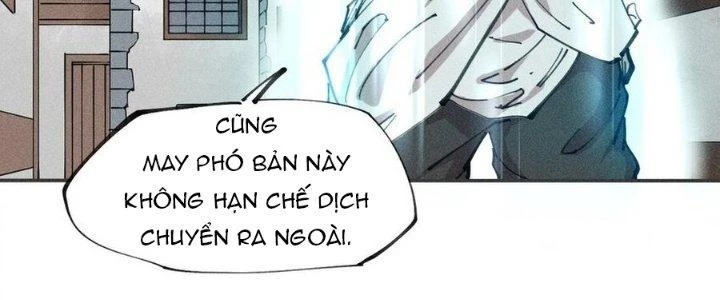 Thức Tỉnh Thành Sứa Nhưng Ta Vẫn Thật Siêu Thần Chapter 71 - 54