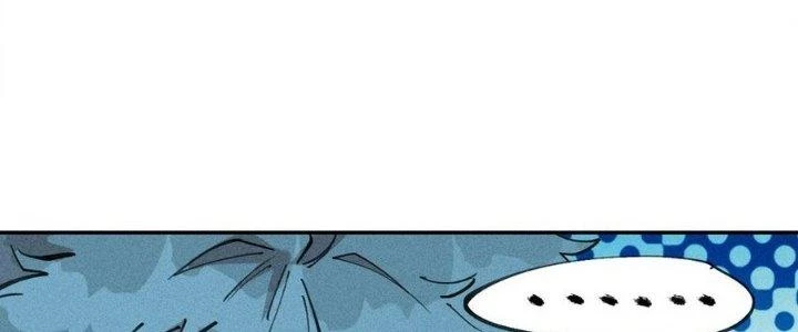 Thức Tỉnh Thành Sứa Nhưng Ta Vẫn Thật Siêu Thần Chapter 71 - 55