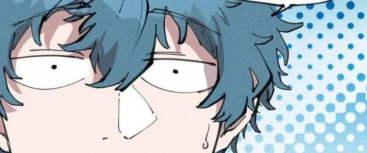 Thức Tỉnh Thành Sứa Nhưng Ta Vẫn Thật Siêu Thần Chapter 71 - 56