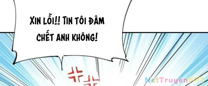 Thức Tỉnh Thành Sứa Nhưng Ta Vẫn Thật Siêu Thần Chapter 71 - 58