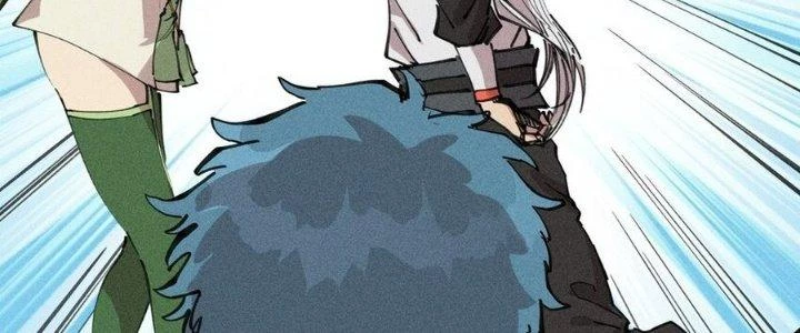 Thức Tỉnh Thành Sứa Nhưng Ta Vẫn Thật Siêu Thần Chapter 71 - 60