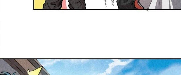 Thức Tỉnh Thành Sứa Nhưng Ta Vẫn Thật Siêu Thần Chapter 71 - 64