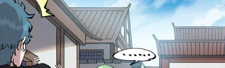Thức Tỉnh Thành Sứa Nhưng Ta Vẫn Thật Siêu Thần Chapter 71 - 65