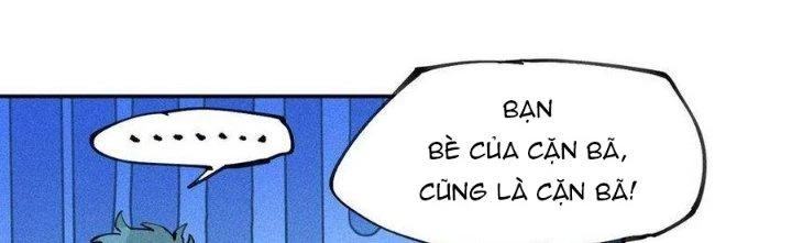 Thức Tỉnh Thành Sứa Nhưng Ta Vẫn Thật Siêu Thần Chapter 71 - 69