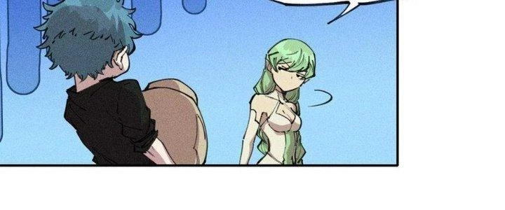 Thức Tỉnh Thành Sứa Nhưng Ta Vẫn Thật Siêu Thần Chapter 71 - 70