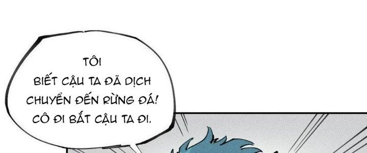 Thức Tỉnh Thành Sứa Nhưng Ta Vẫn Thật Siêu Thần Chapter 71 - 71