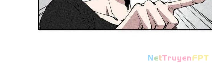 Thức Tỉnh Thành Sứa Nhưng Ta Vẫn Thật Siêu Thần Chapter 71 - 73