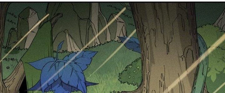 Thức Tỉnh Thành Sứa Nhưng Ta Vẫn Thật Siêu Thần Chapter 71 - 76