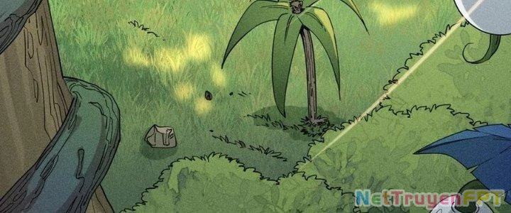 Thức Tỉnh Thành Sứa Nhưng Ta Vẫn Thật Siêu Thần Chapter 71 - 79