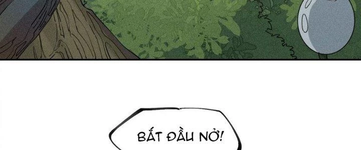 Thức Tỉnh Thành Sứa Nhưng Ta Vẫn Thật Siêu Thần Chapter 71 - 80