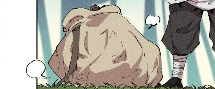Thức Tỉnh Thành Sứa Nhưng Ta Vẫn Thật Siêu Thần Chapter 71 - 82