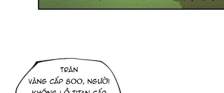 Thức Tỉnh Thành Sứa Nhưng Ta Vẫn Thật Siêu Thần Chapter 71 - 83
