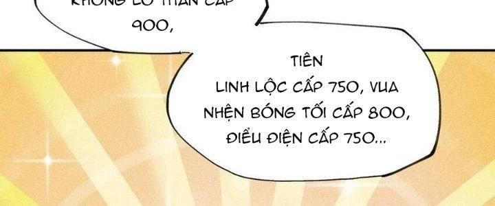 Thức Tỉnh Thành Sứa Nhưng Ta Vẫn Thật Siêu Thần Chapter 71 - 84