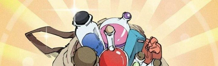 Thức Tỉnh Thành Sứa Nhưng Ta Vẫn Thật Siêu Thần Chapter 71 - 85