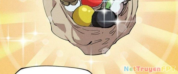 Thức Tỉnh Thành Sứa Nhưng Ta Vẫn Thật Siêu Thần Chapter 71 - 86