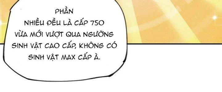 Thức Tỉnh Thành Sứa Nhưng Ta Vẫn Thật Siêu Thần Chapter 71 - 87