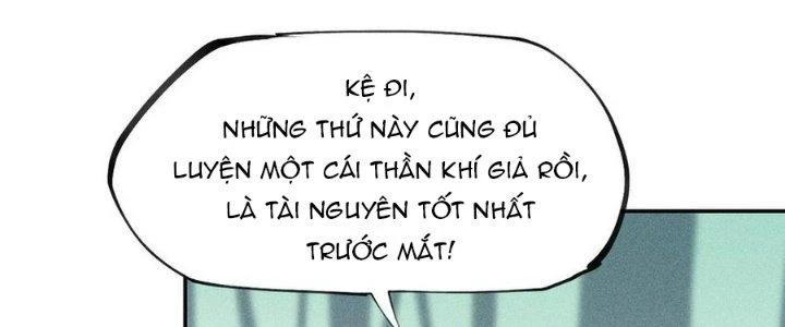 Thức Tỉnh Thành Sứa Nhưng Ta Vẫn Thật Siêu Thần Chapter 71 - 88