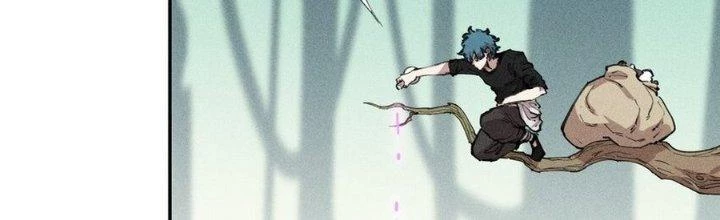 Thức Tỉnh Thành Sứa Nhưng Ta Vẫn Thật Siêu Thần Chapter 71 - 89